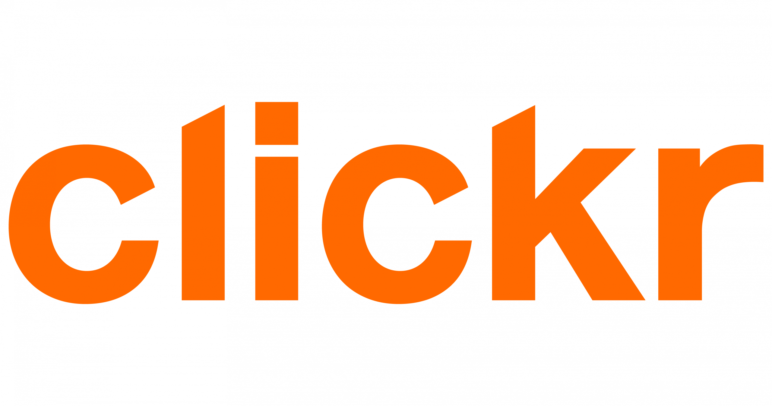 Clickr Media Private Limited