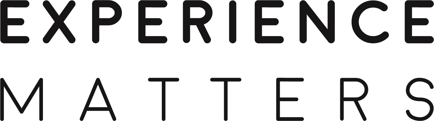 Experience Matters Pte Ltd