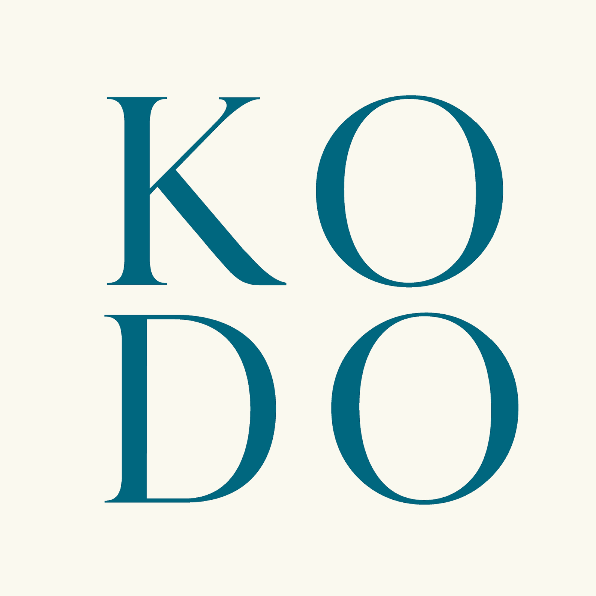 KODO
