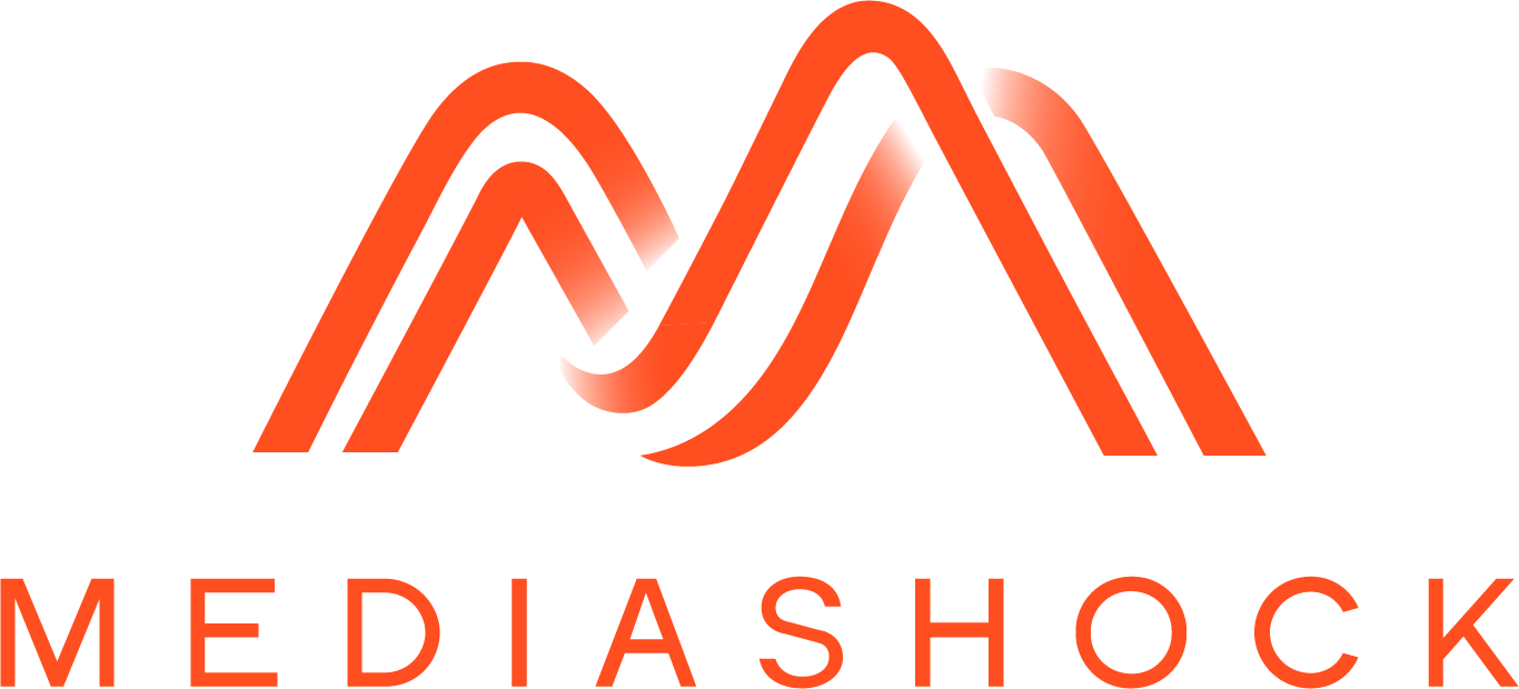 Mediashock Productions Pte Ltd