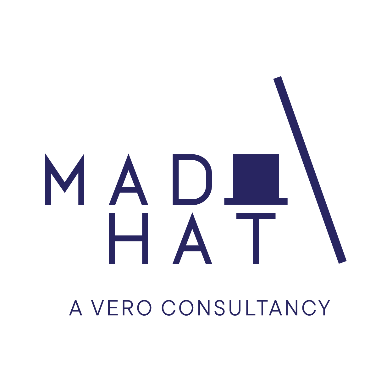 Mad Hat Asia