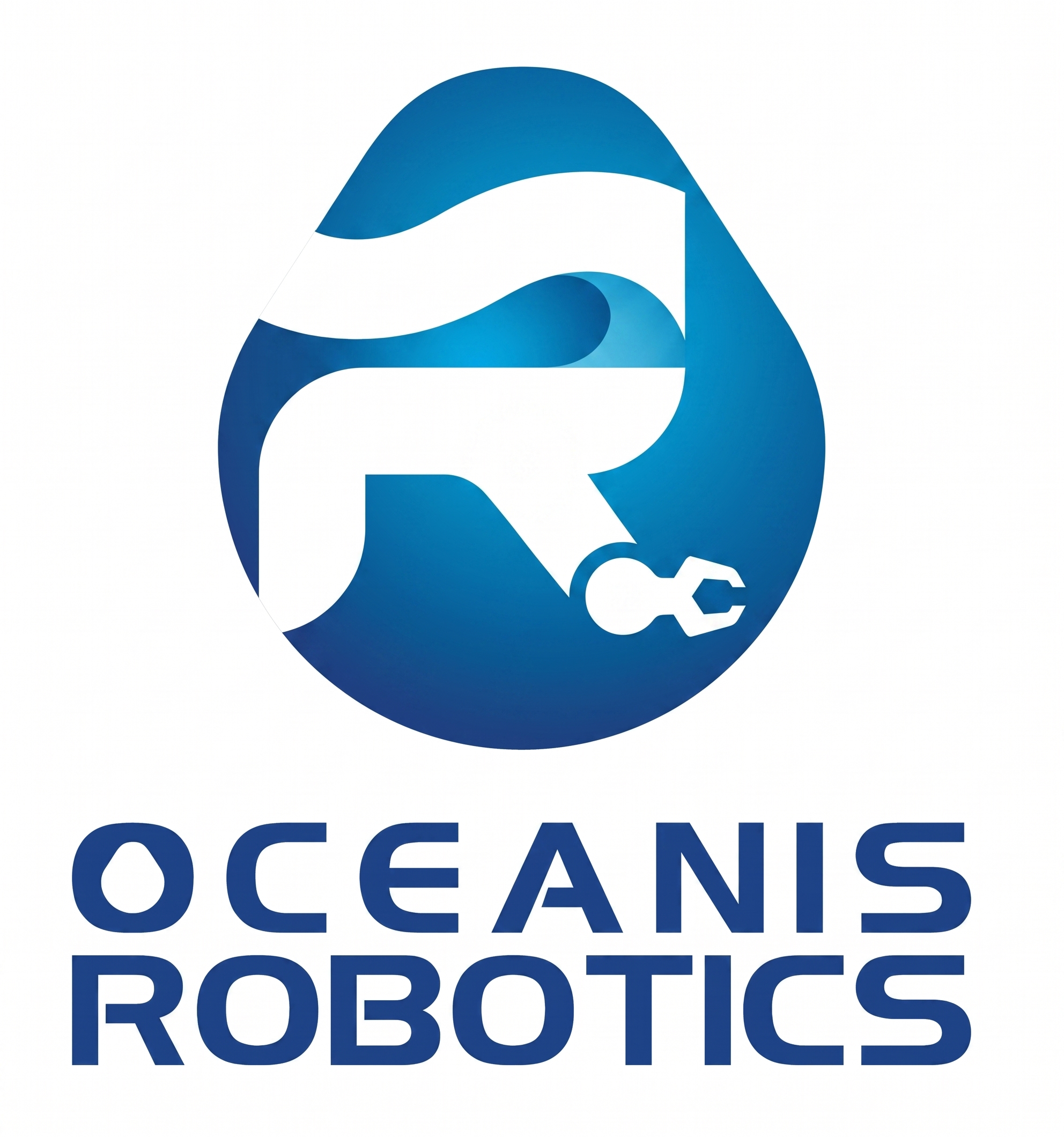 Oceanis Robotics Pte Ltd