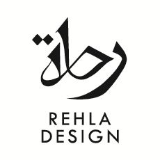 Rehla Design