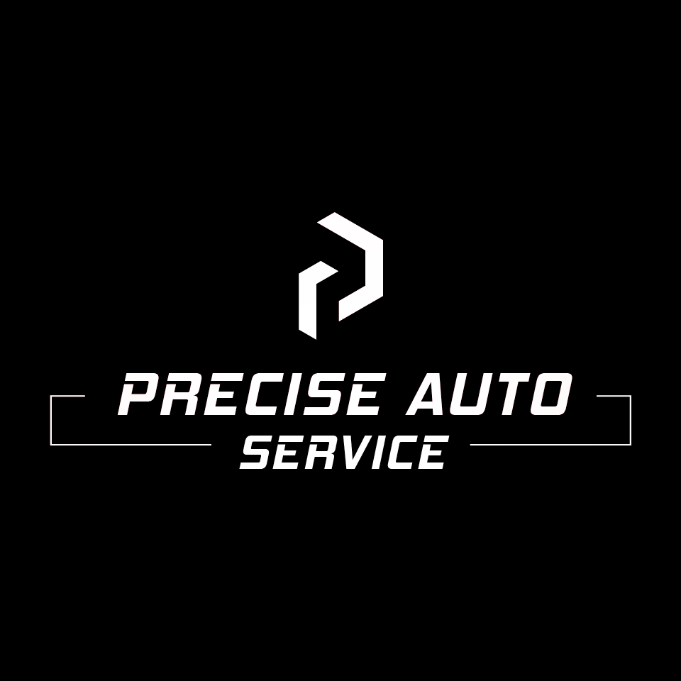 Precise auto service