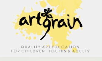 Artgrain pte ltd