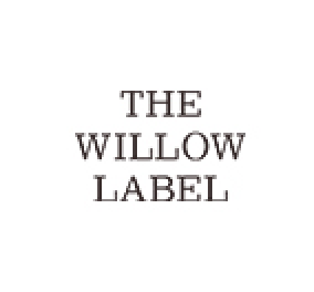 Willow Label Pte Ltd