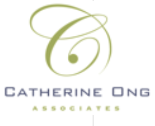 Catherine Ong Associates Pte Ltd