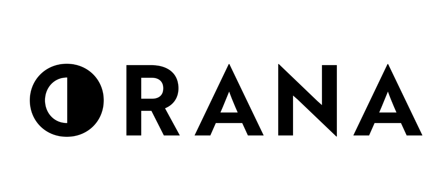 ORANA