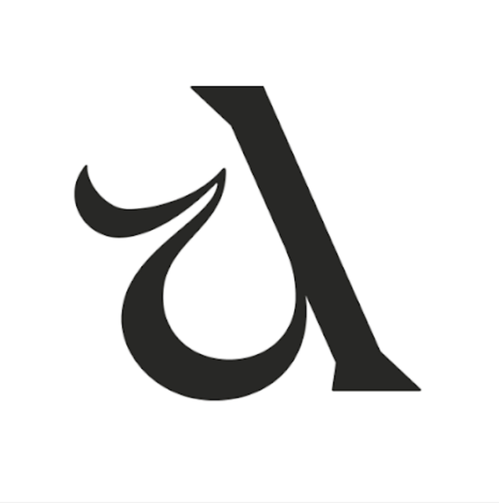 Ardant Careers