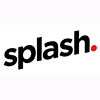 Splash Productions Pte Ltd