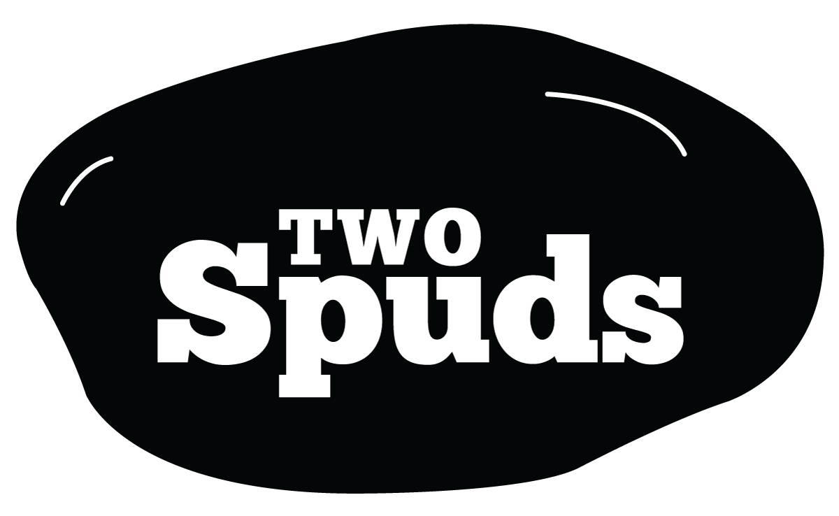 TwoSpuds Pte Ltd