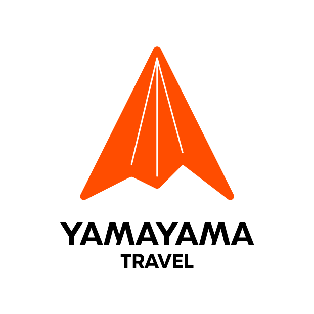 Yamayama Travel