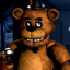 FNAF Free