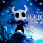 Hollow Knight