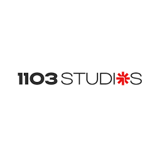 1103 STUDIOS