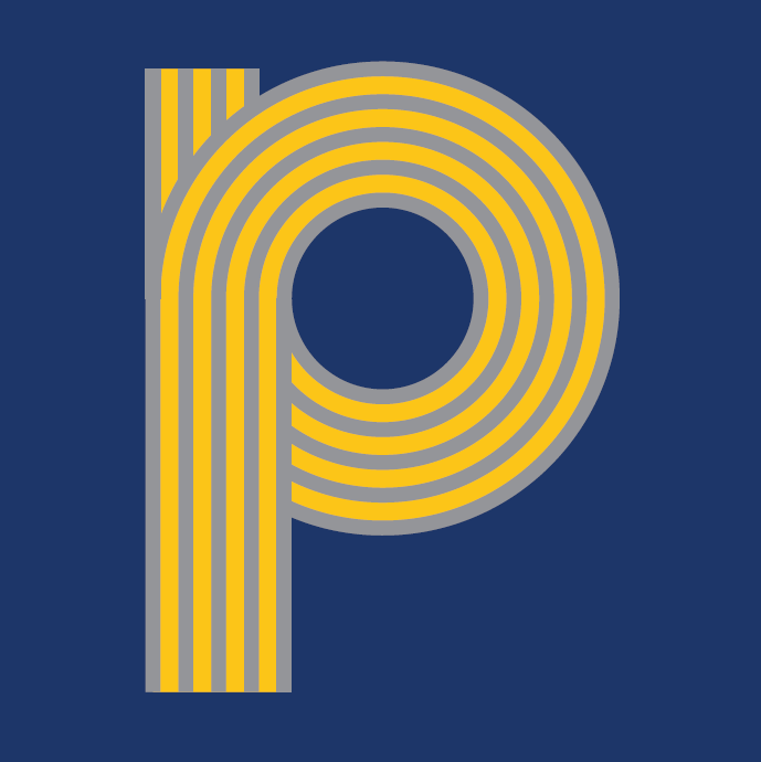 Prime Group
