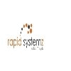 Rapid Systemz
