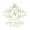 Apex Design Pte Ltd