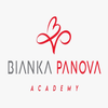 Bianka Panova Academy