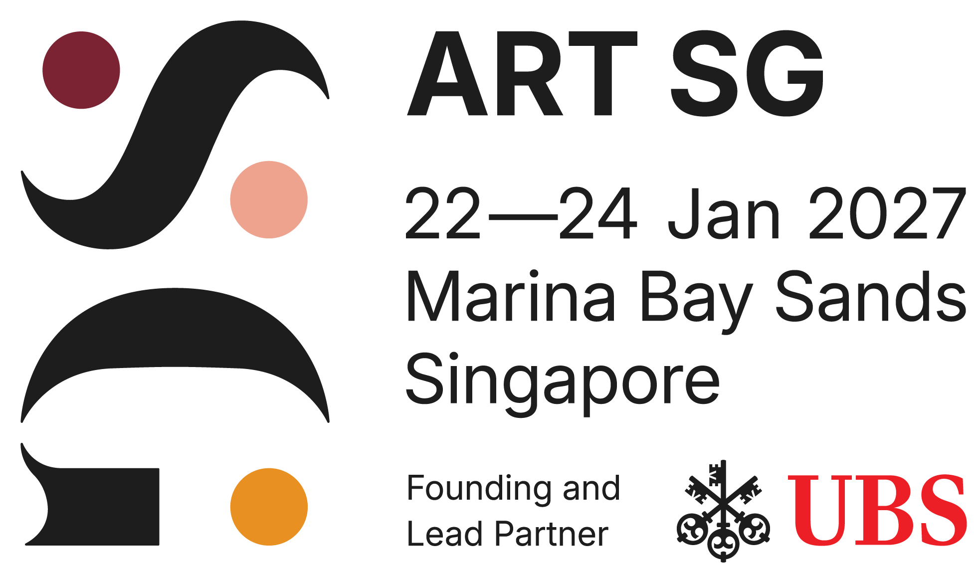 ART SG