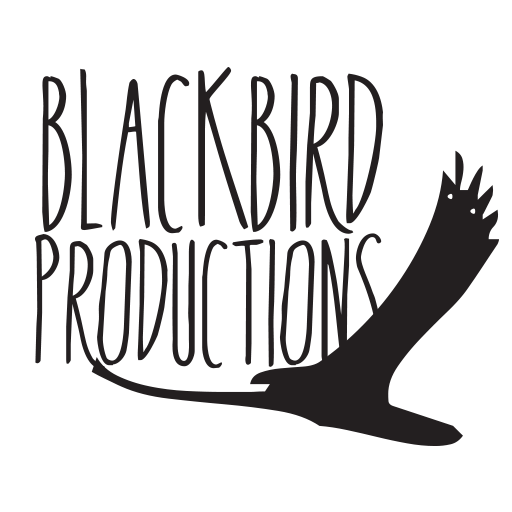 Blackbird Productions Pte Ltd