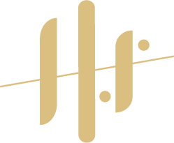 HaoSheng