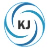 KJ Advisory