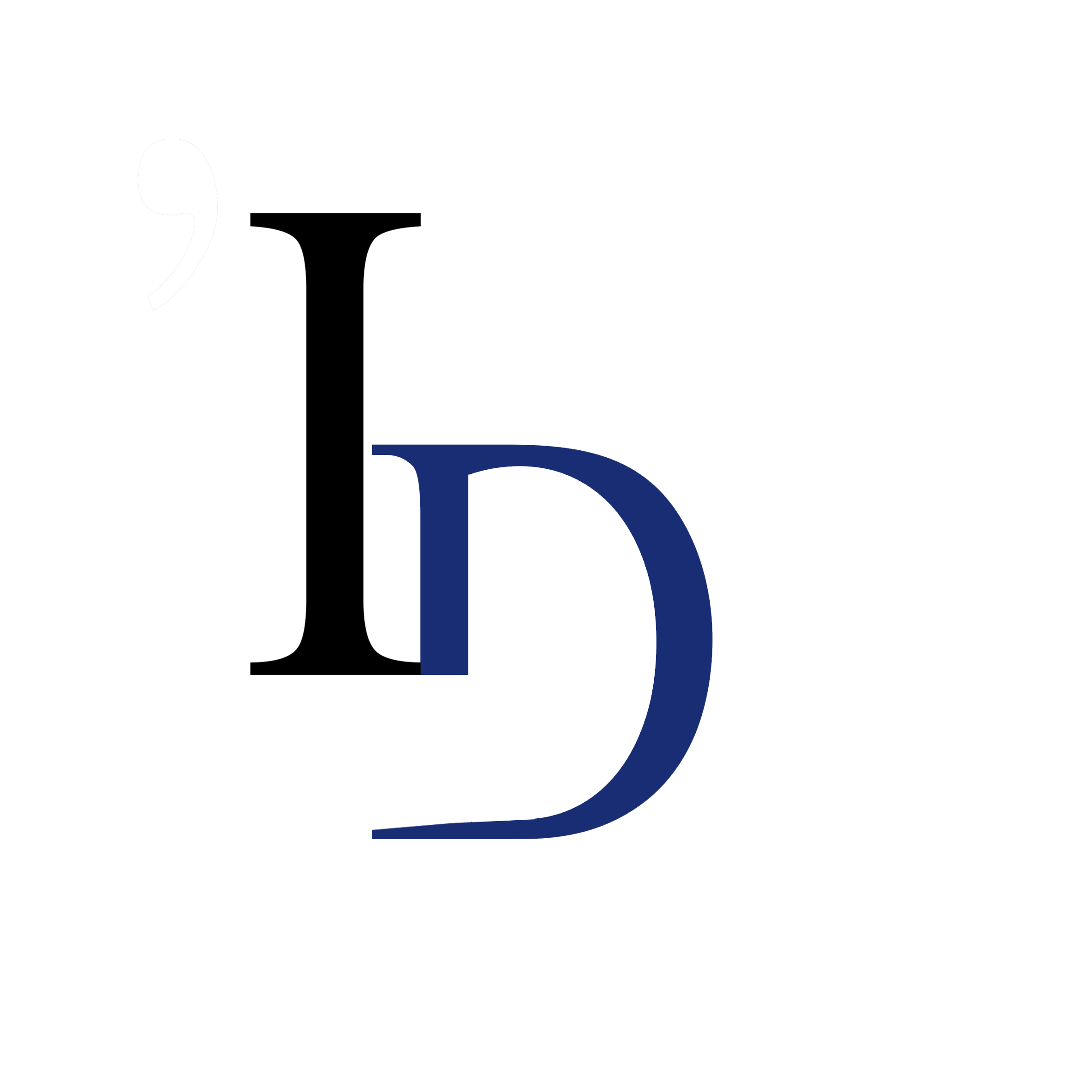 Interior Diary PTE LTD