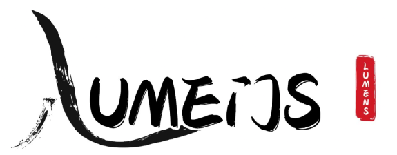 Lumens Group