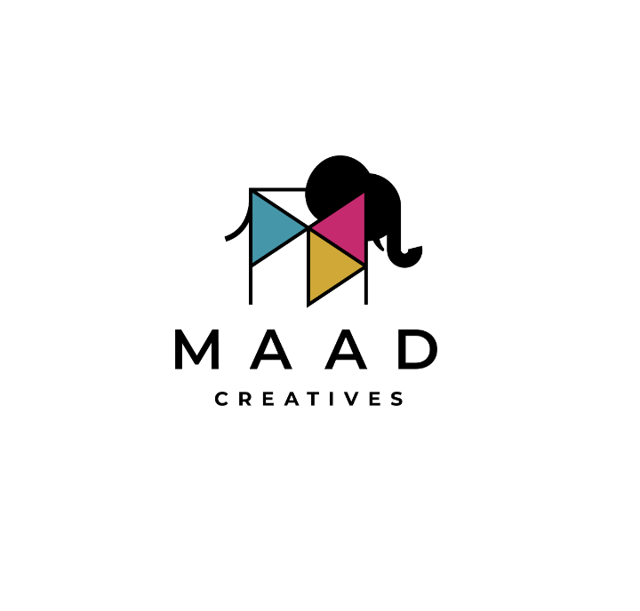 MAAD Creatives