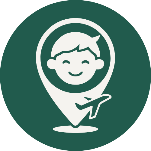 Mandarin Learning Tours Pte Ltd