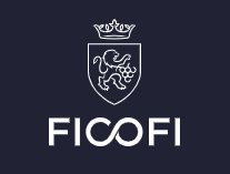 FICOFI