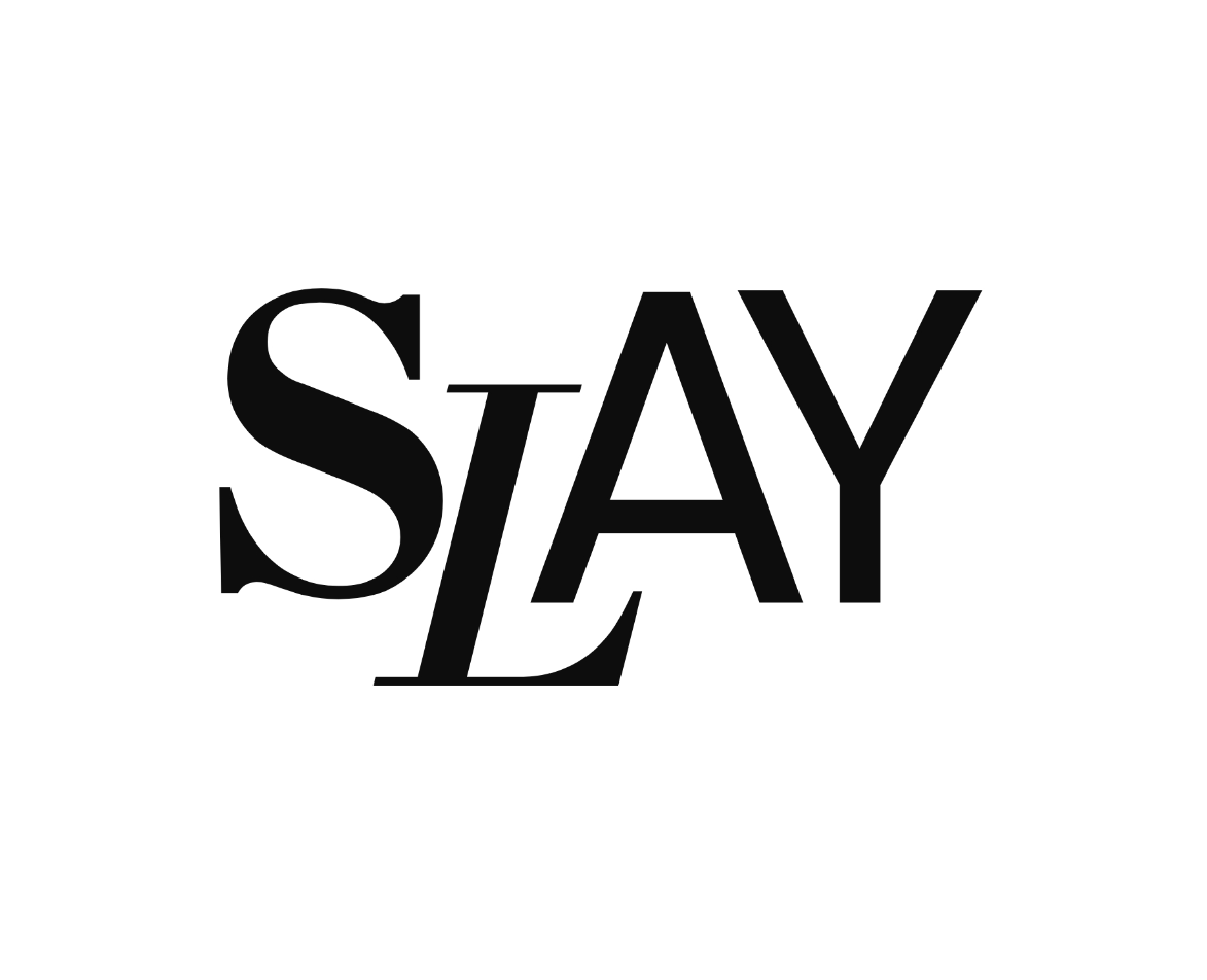 SLAY.SG PTE. LTD.