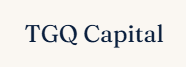 TGQ Capital