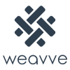 Weavvehome