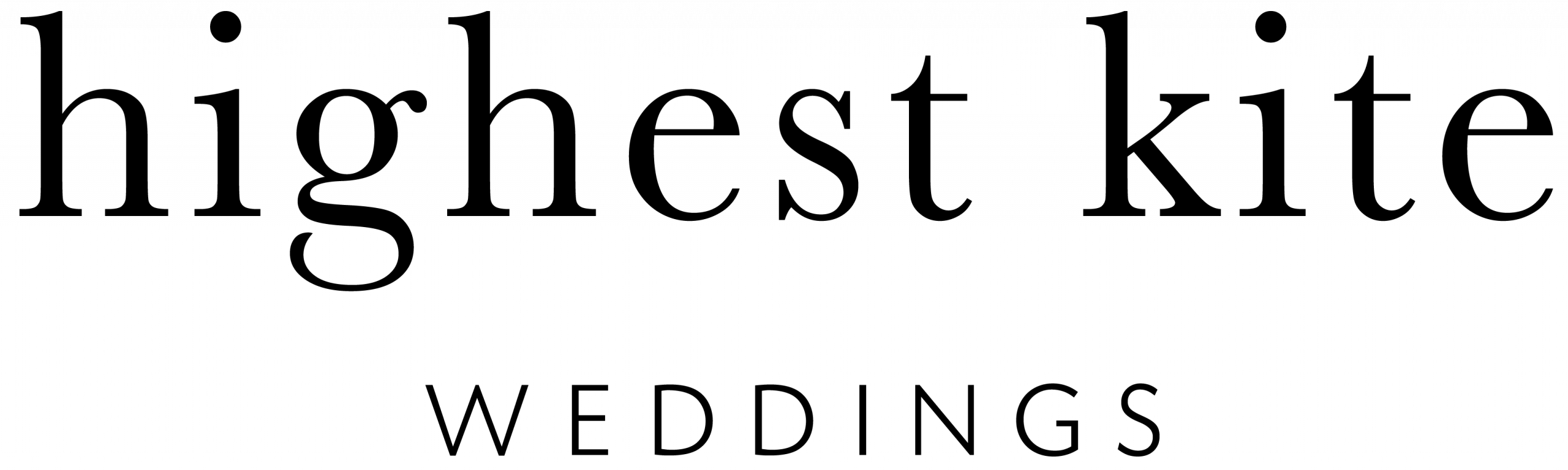 Highest Kite Group
