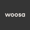 Woosa Sleep Pte Ltd