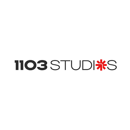 1103 STUDIOS