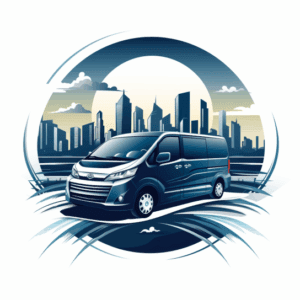 mysingaporedriver.com pte ltd