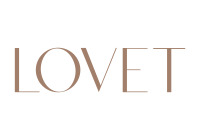 LOVET (S) PTE LTD