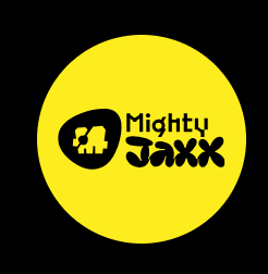 Mighty Jaxx