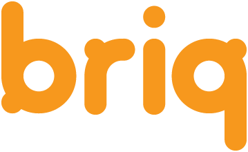 Briq Pte. Ltd.