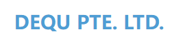 DEQU PTE. LTD.