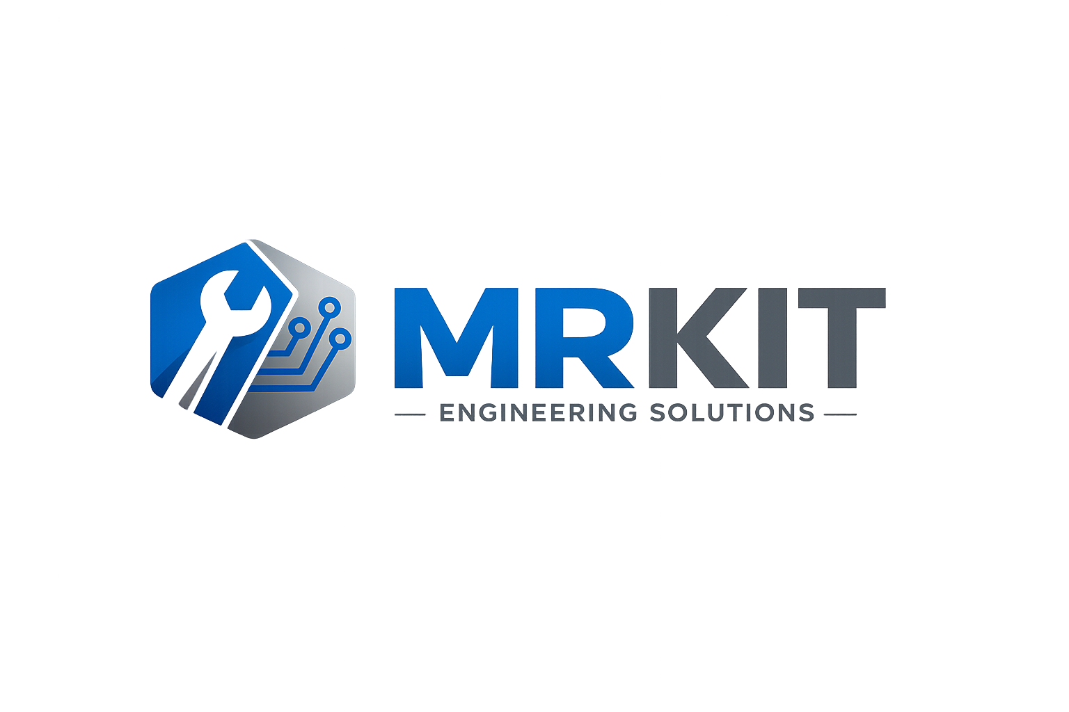 MRKIT