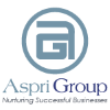 Aspri Group Pte Ltd