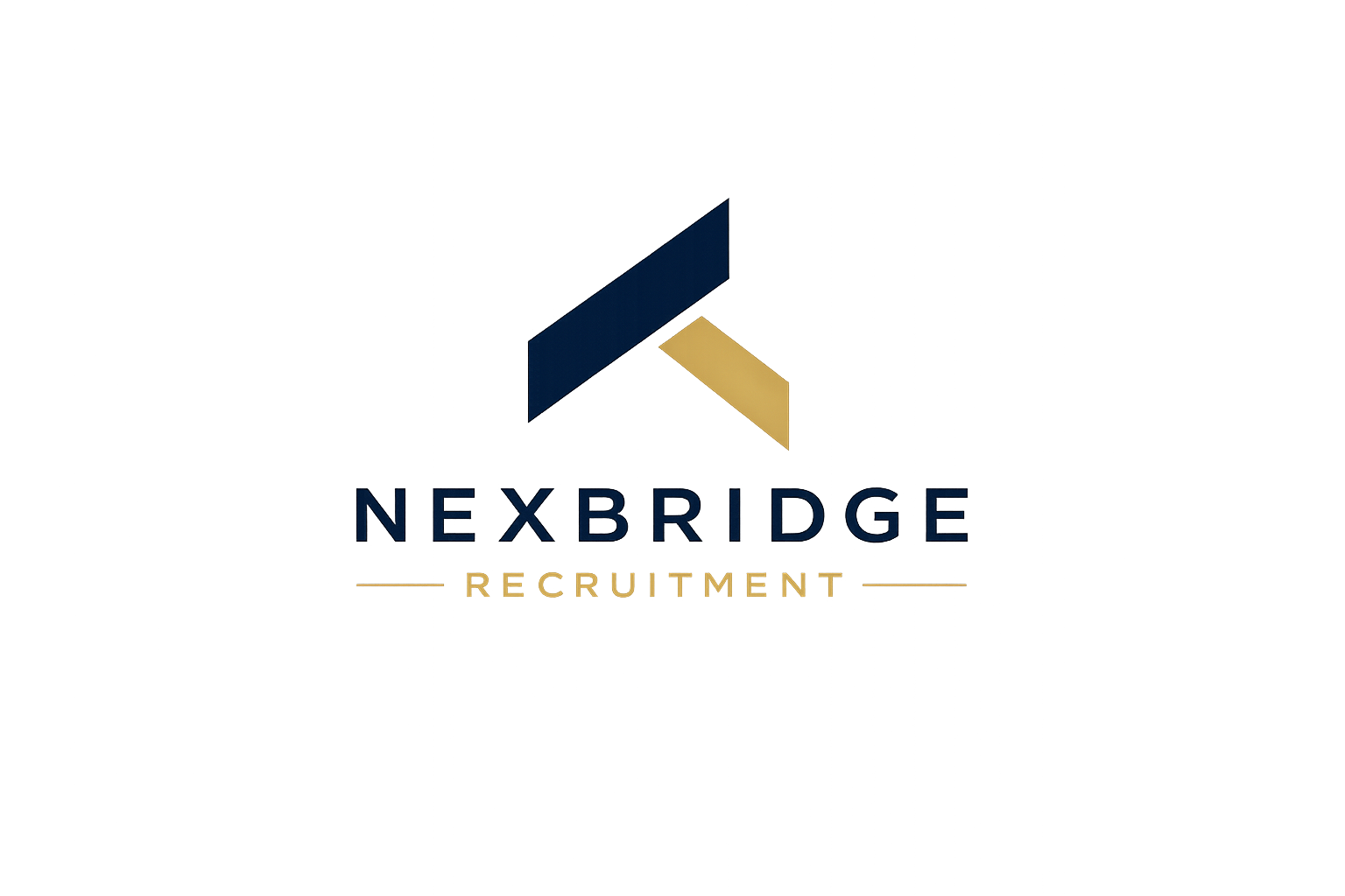 Nexbridge Recruitment Pte Ltd