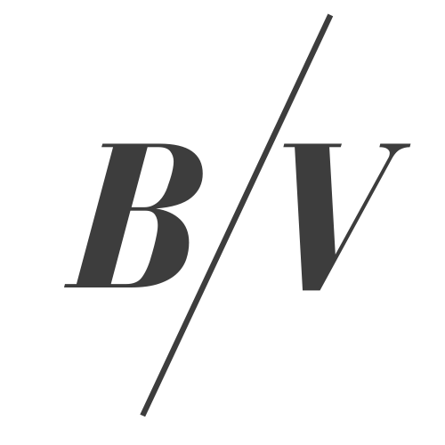 Breava Pte Ltd