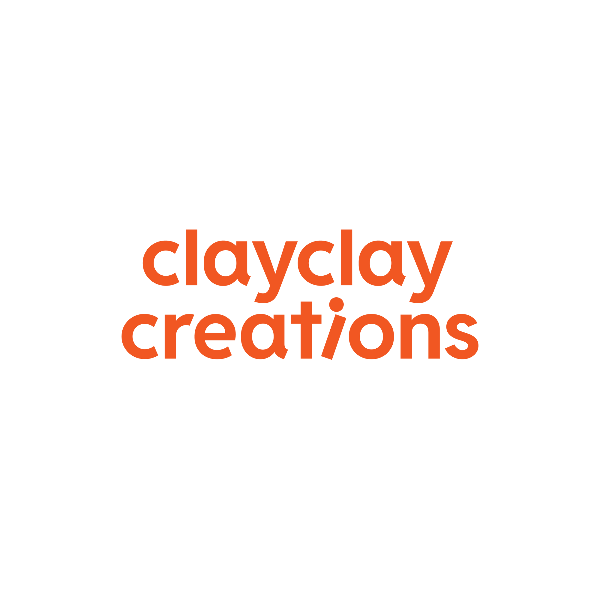 Clay Clay Pottery