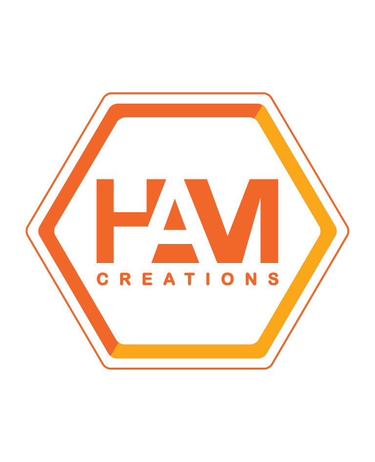 H.A.M. Creations Pte. Ltd.