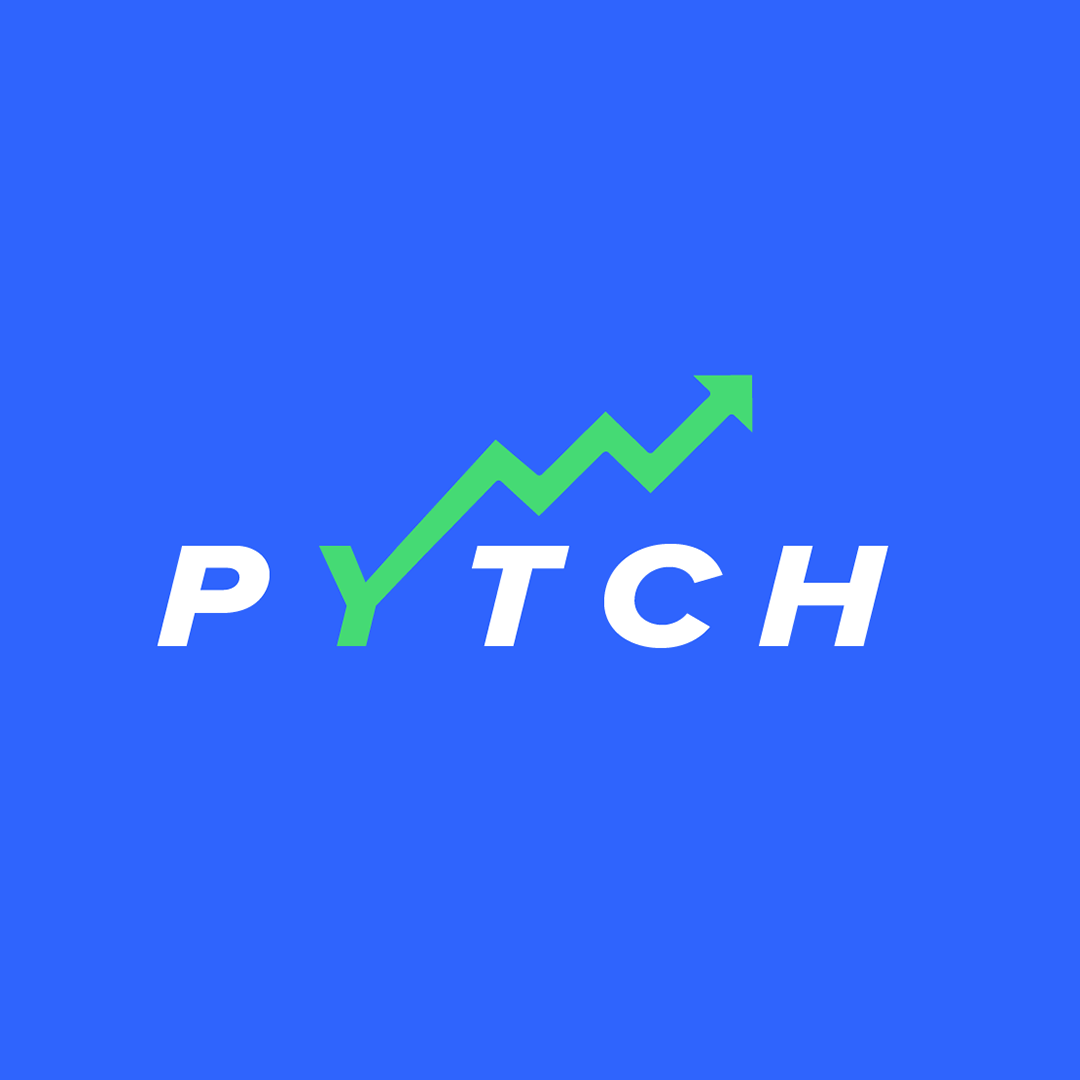 PYTCH Media
